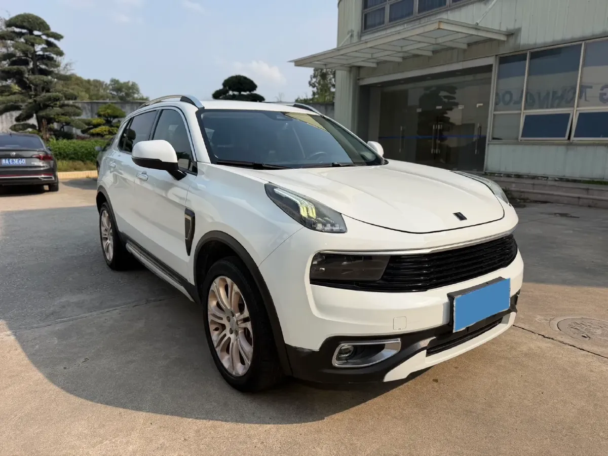 2018 Foton Tunland 2.0T 218HP L4 6AT,autocango,china used car exporter,china ev exporter,chinese used car exporter,chinese used ev exporter