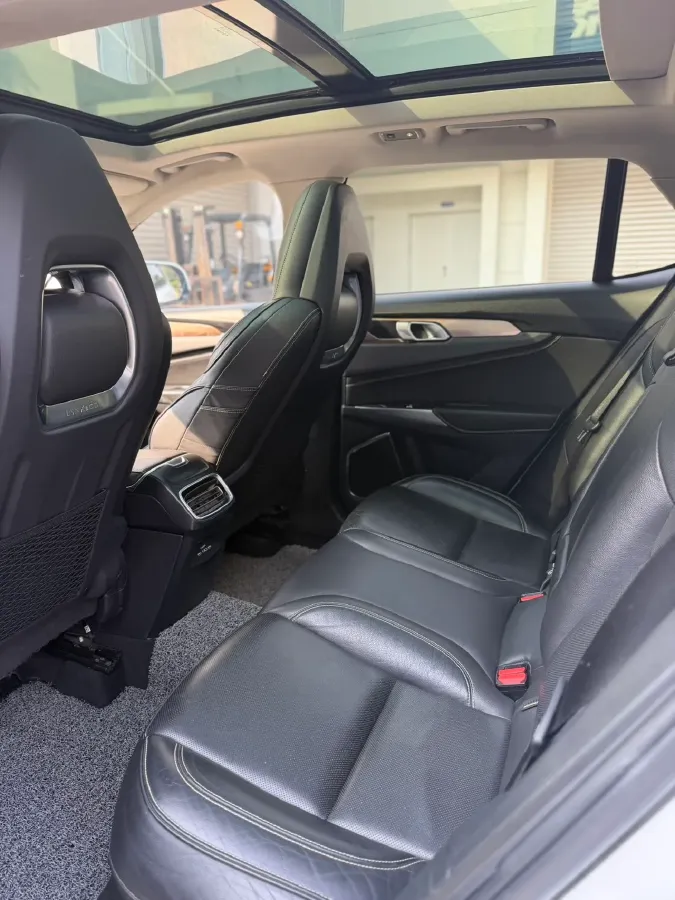 2018 Foton Tunland 2.0T 218HP L4 6AT,autocango,china used car exporter,china ev exporter,chinese used car exporter,chinese used ev exporter