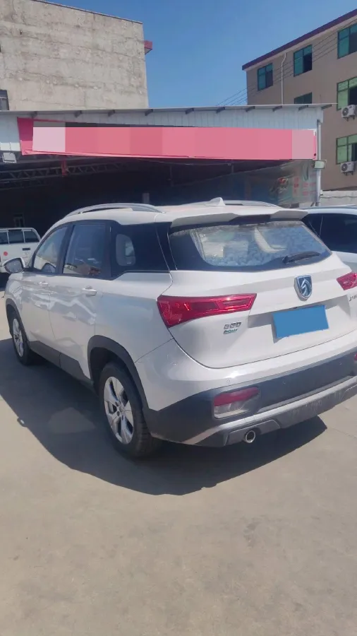 2020 HanTeng X5 1.5T 156HP L4 6AT,autocango,china used car exporter,china ev exporter,chinese used car exporter,chinese used ev exporter