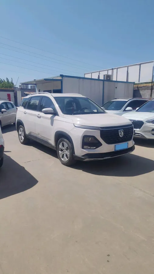 2020 HanTeng X5 1.5T 156HP L4 6AT,autocango,china used car exporter,china ev exporter,chinese used car exporter,chinese used ev exporter