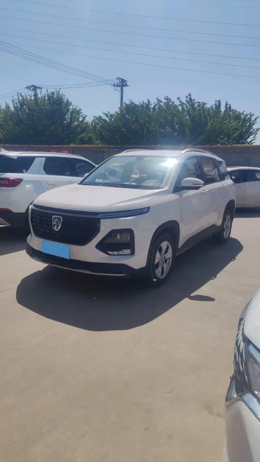 2020 HanTeng X5 1.5T 156HP L4 6AT,autocango,china used car exporter,china ev exporter,chinese used car exporter,chinese used ev exporter