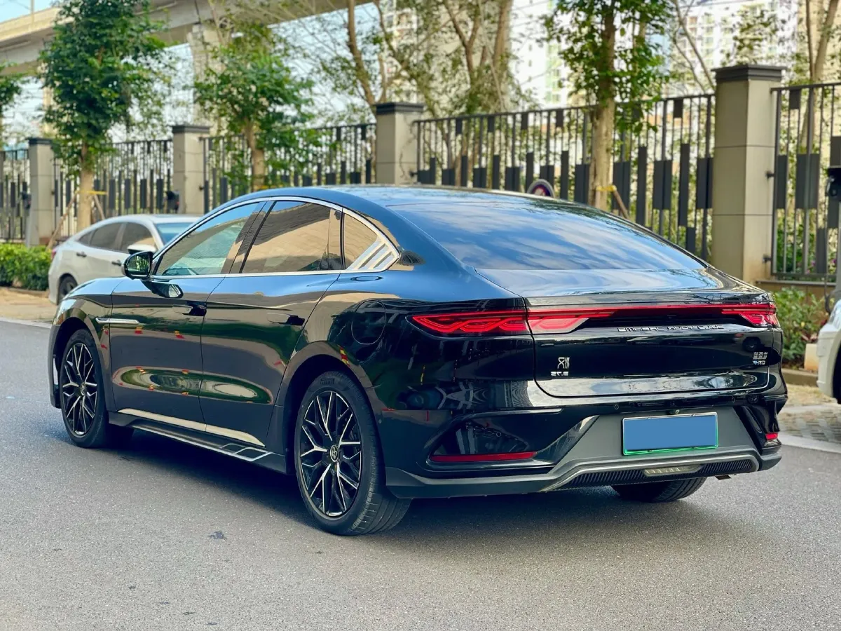 2022 Infiniti Q50L 2.0T 211HP L4 7AT,autocango,china used car exporter,china ev exporter,chinese used car exporter,chinese used ev exporter