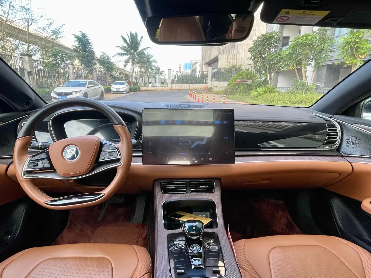 2022 Infiniti Q50L 2.0T 211HP L4 7AT,autocango,china used car exporter,china ev exporter,chinese used car exporter,chinese used ev exporter