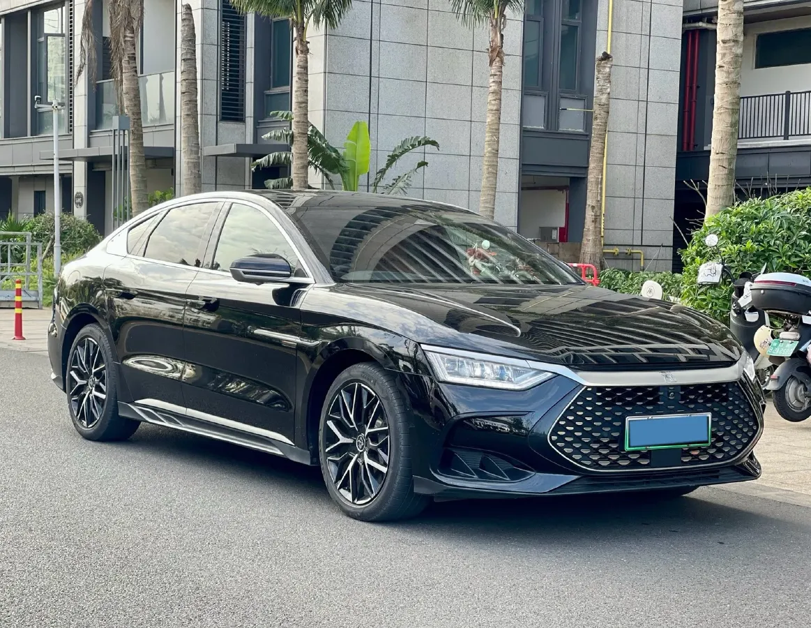 2022 Infiniti Q50L 2.0T 211HP L4 7AT,autocango,china used car exporter,china ev exporter,chinese used car exporter,chinese used ev exporter