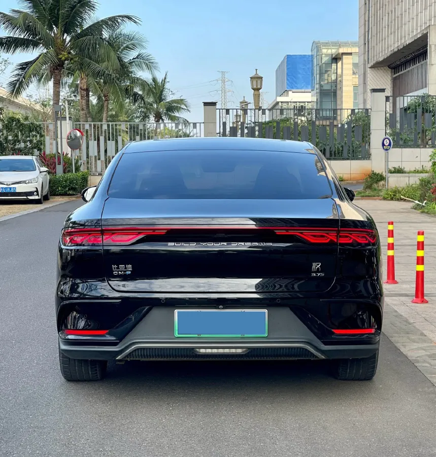 2022 Infiniti Q50L 2.0T 211HP L4 7AT,autocango,china used car exporter,china ev exporter,chinese used car exporter,chinese used ev exporter