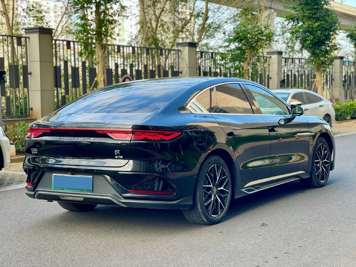 2022 Infiniti Q50L 2.0T 211HP L4 7AT,autocango,china used car exporter,china ev exporter,chinese used car exporter,chinese used ev exporter