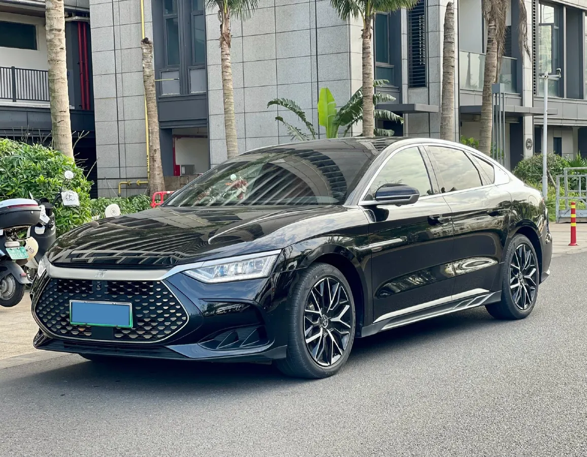 2022 Infiniti Q50L 2.0T 211HP L4 7AT,autocango,china used car exporter,china ev exporter,chinese used car exporter,chinese used ev exporter
