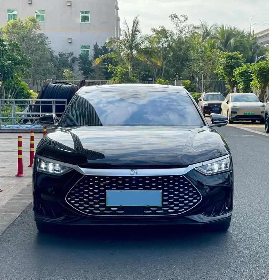 2022 Infiniti Q50L 2.0T 211HP L4 7AT,autocango,china used car exporter,china ev exporter,chinese used car exporter,chinese used ev exporter
