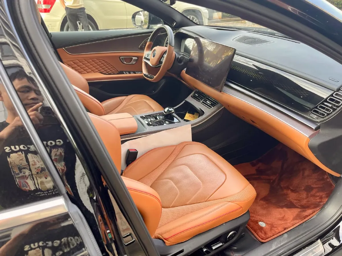 2022 Infiniti Q50L 2.0T 211HP L4 7AT,autocango,china used car exporter,china ev exporter,chinese used car exporter,chinese used ev exporter