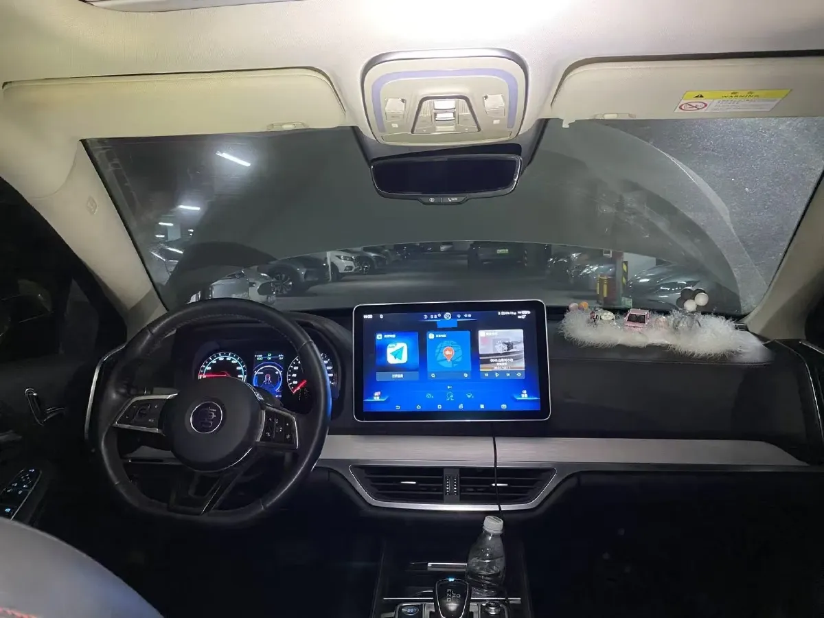 2020 DS 7 1.6T 180HP L4 8AT,autocango,china used car exporter,china ev exporter,chinese used car exporter,chinese used ev exporter