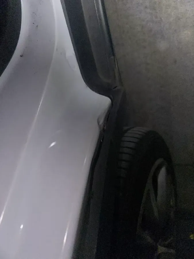 2020 DS 7 1.6T 180HP L4 8AT,autocango,china used car exporter,china ev exporter,chinese used car exporter,chinese used ev exporter