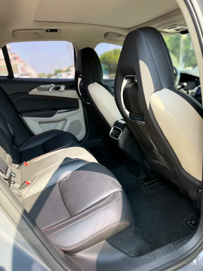 2018 Geely Emgrand GT 1.5T 180HP L3 7DCT,autocango,china used car exporter,china ev exporter,chinese used car exporter,chinese used ev exporter