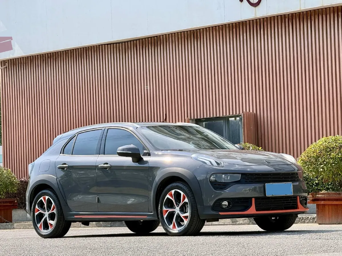 2018 Geely Emgrand GT 1.5T 180HP L3 7DCT,autocango,china used car exporter,china ev exporter,chinese used car exporter,chinese used ev exporter