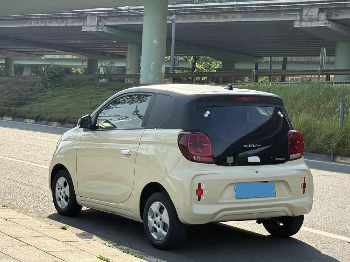 2021 Levdeo Mango BEV 17.28KWH,autocango,china used car exporter,china ev exporter,chinese used car exporter,chinese used ev exporter