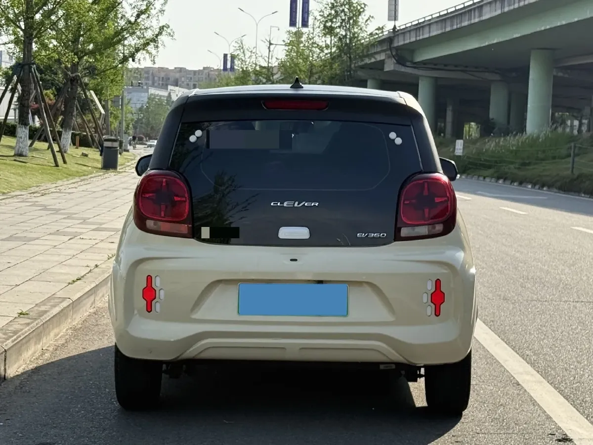 2021 Levdeo Mango BEV 17.28KWH,autocango,china used car exporter,china ev exporter,chinese used car exporter,chinese used ev exporter
