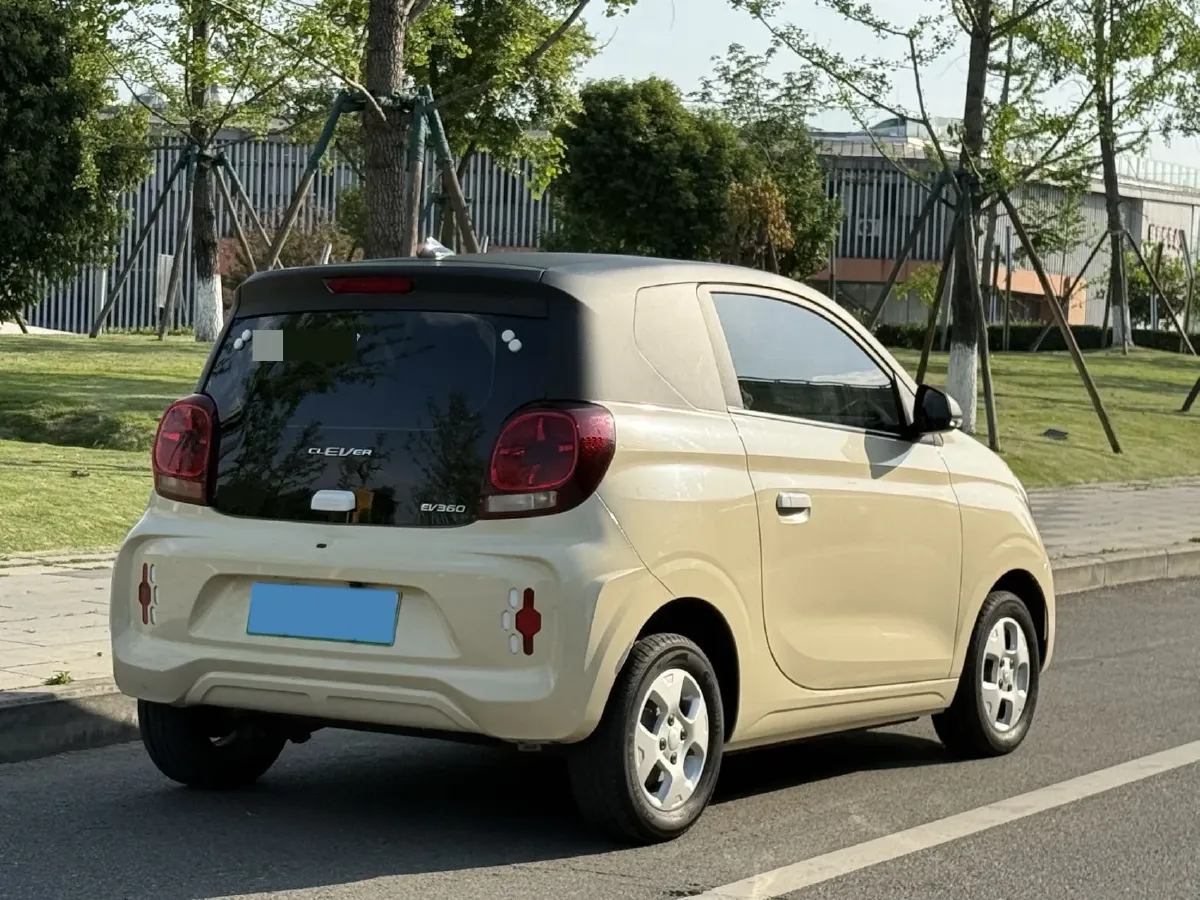 2021 Levdeo Mango BEV 17.28KWH,autocango,china used car exporter,china ev exporter,chinese used car exporter,chinese used ev exporter
