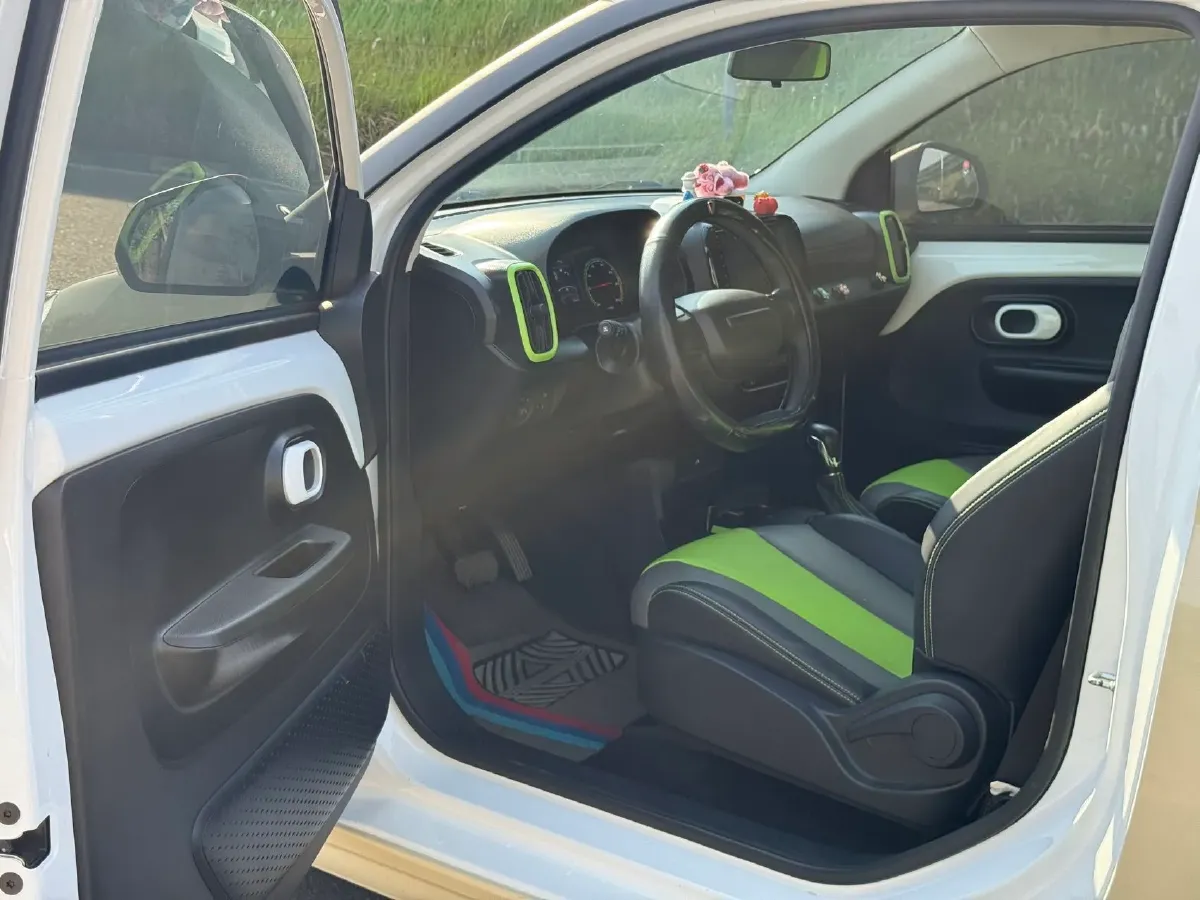 2021 Levdeo Mango BEV 17.28KWH,autocango,china used car exporter,china ev exporter,chinese used car exporter,chinese used ev exporter