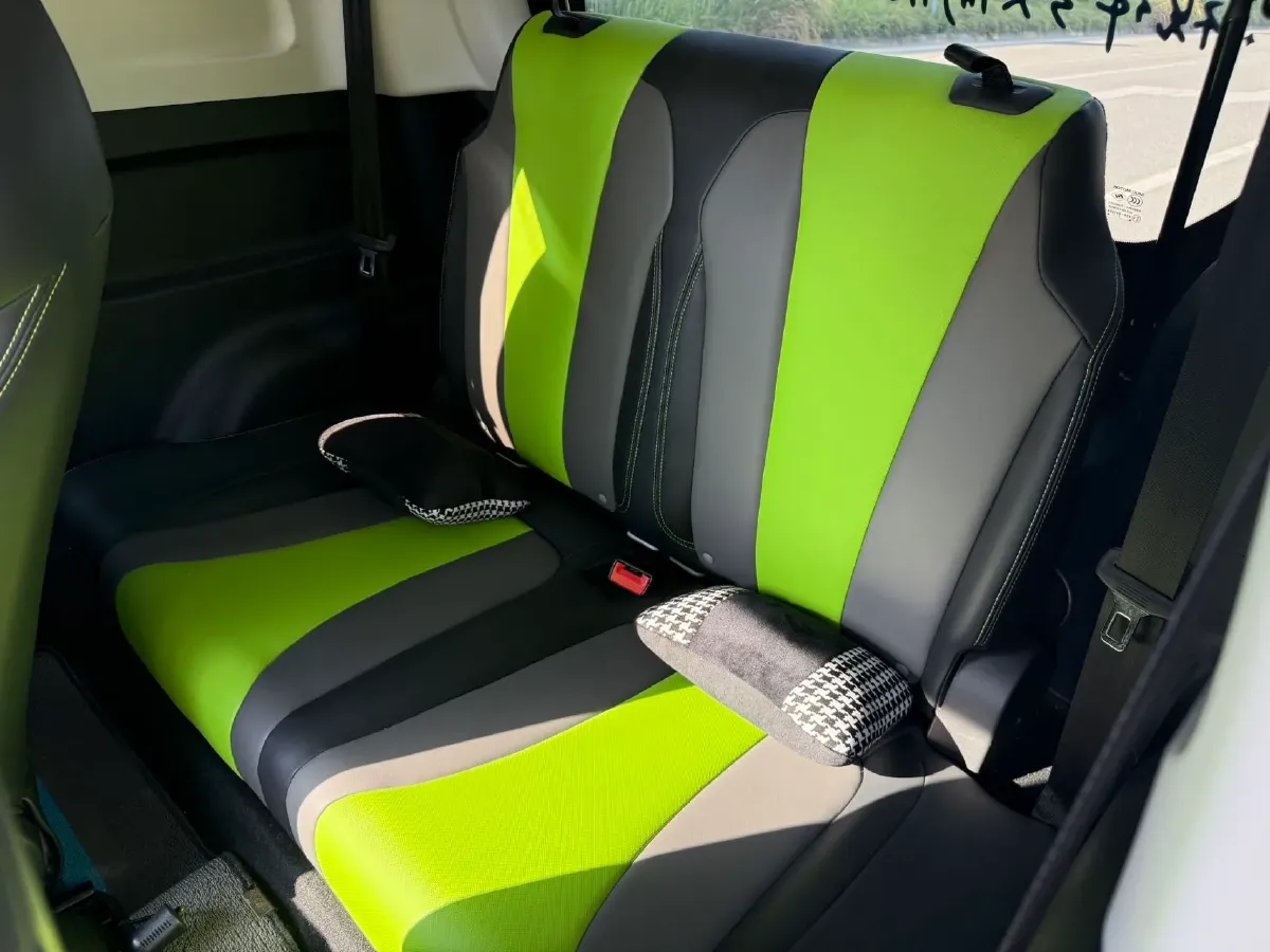 2021 Levdeo Mango BEV 17.28KWH,autocango,china used car exporter,china ev exporter,chinese used car exporter,chinese used ev exporter