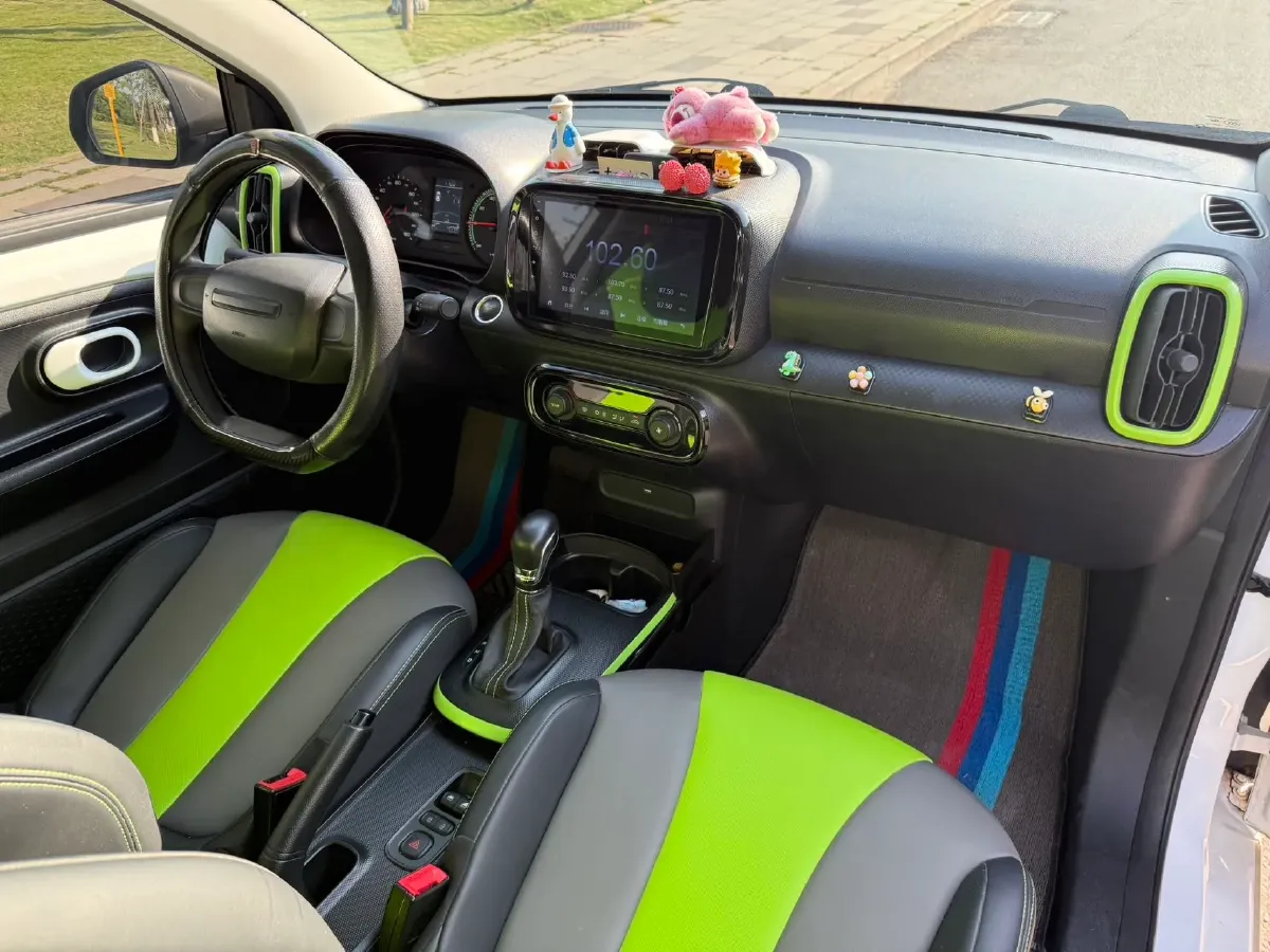 2021 Levdeo Mango BEV 17.28KWH,autocango,china used car exporter,china ev exporter,chinese used car exporter,chinese used ev exporter