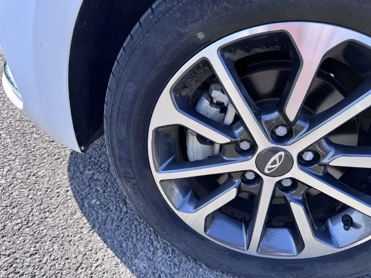 2021 Chery Arrizo 5 1.5L 116HP L4 5MT,autocango,china used car exporter,china ev exporter,chinese used car exporter,chinese used ev exporter