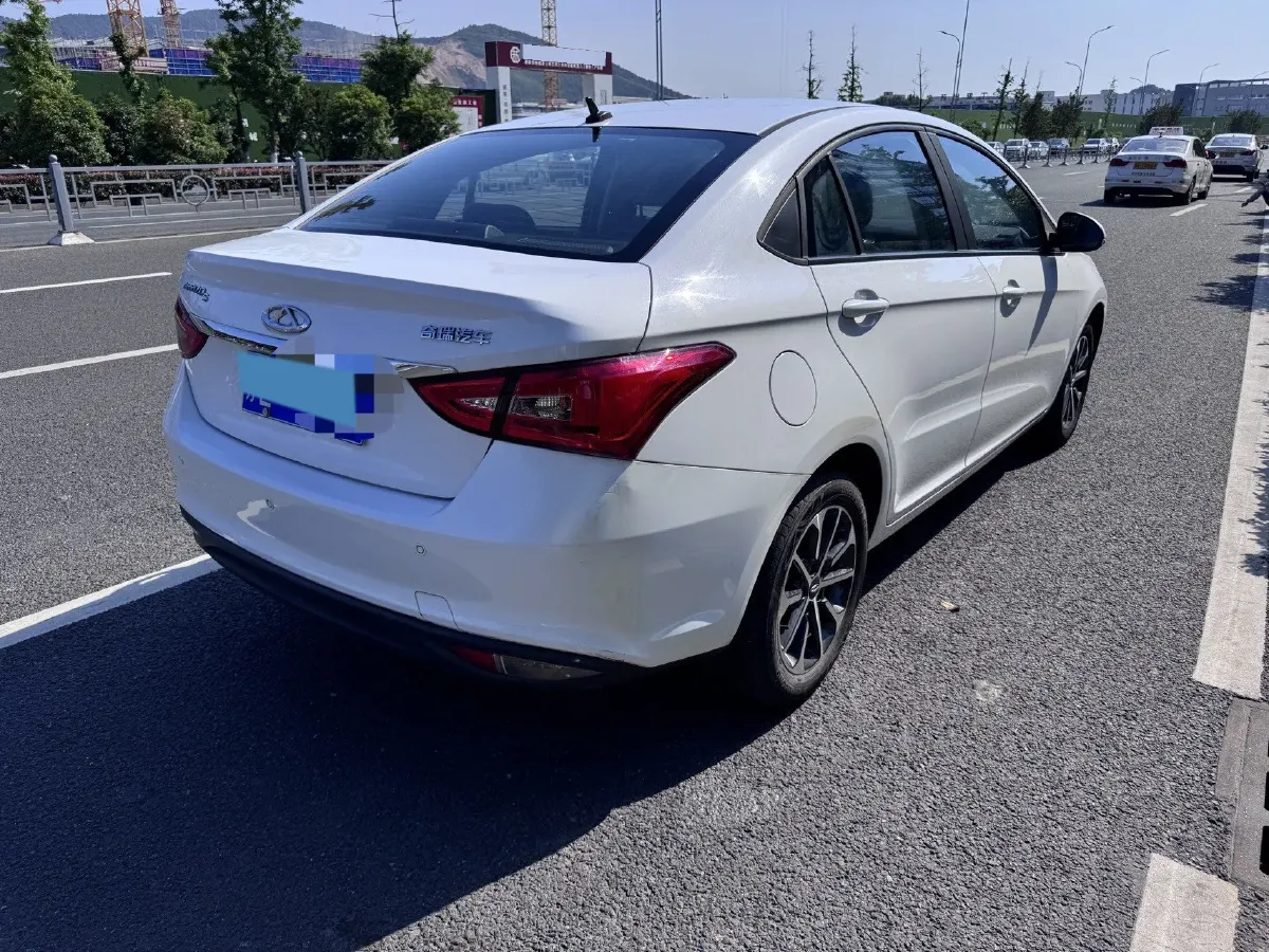 2021 Chery Arrizo 5 1.5L 116HP L4 5MT,autocango,china used car exporter,china ev exporter,chinese used car exporter,chinese used ev exporter