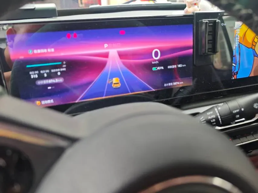 2023 BaoJun Yep BEV 28.1KWH,autocango,china used car exporter,china ev exporter,chinese used car exporter,chinese used ev exporter