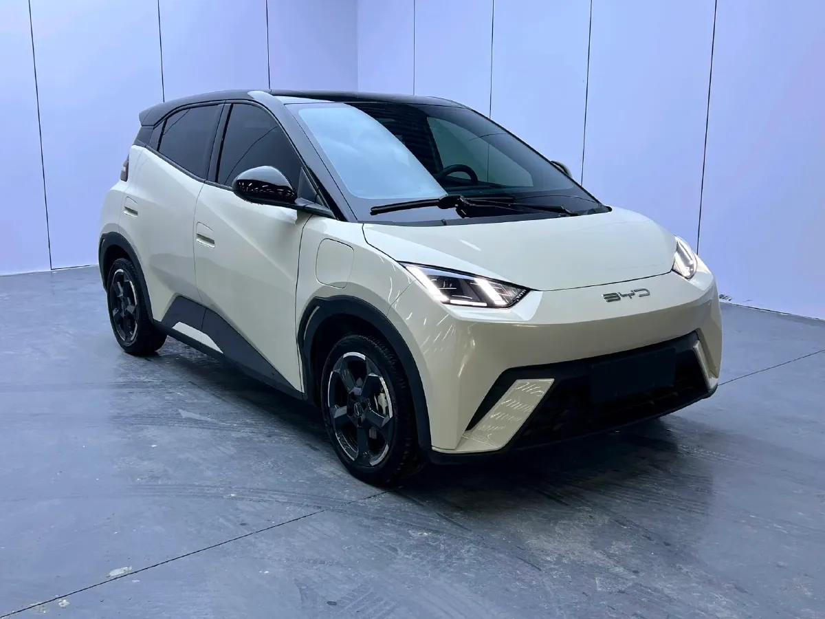 2011 BYD S6 2.0L 140HP L4 5MT,autocango,china used car exporter,china ev exporter,chinese used car exporter,chinese used ev exporter