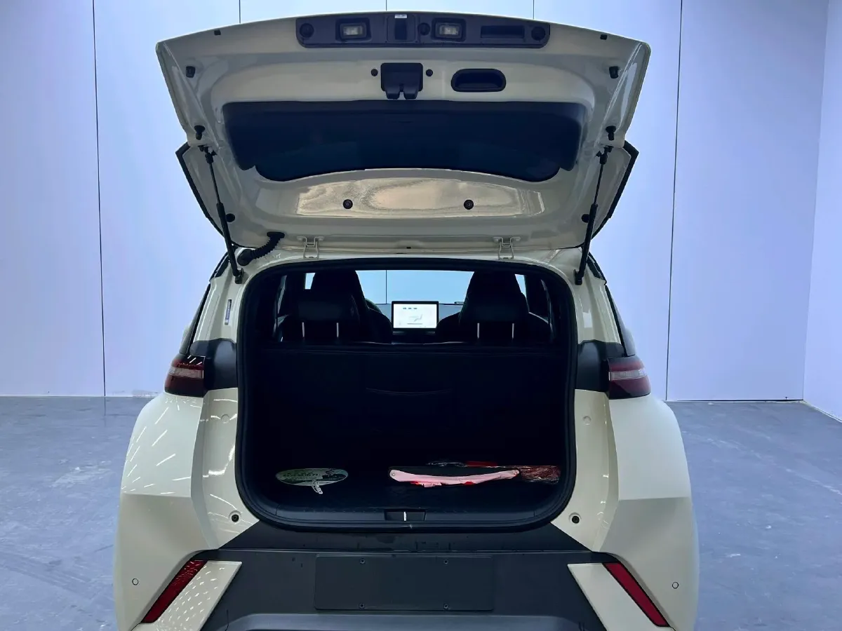2011 BYD S6 2.0L 140HP L4 5MT,autocango,china used car exporter,china ev exporter,chinese used car exporter,chinese used ev exporter