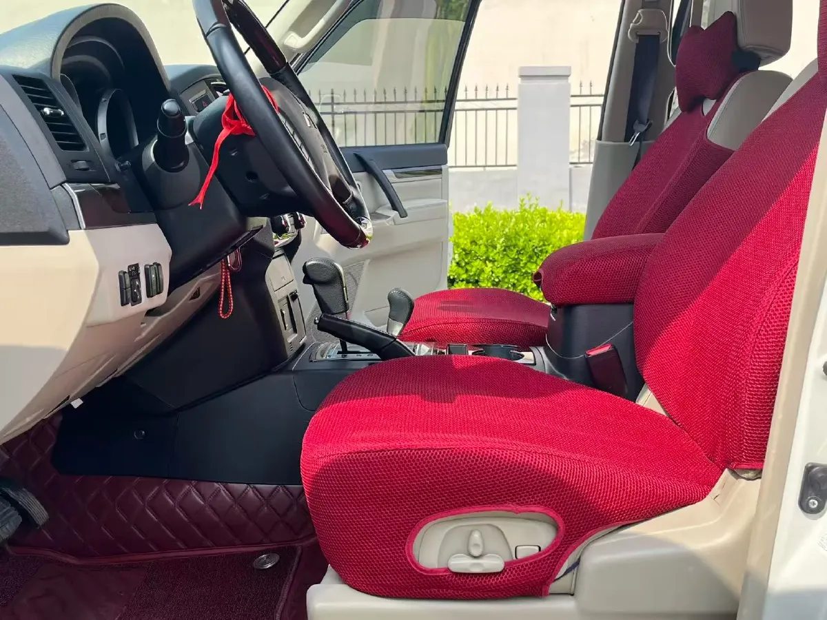 2017 Honda Jade 1.8L 141HP L4 5AT,autocango,china used car exporter,china ev exporter,chinese used car exporter,chinese used ev exporter