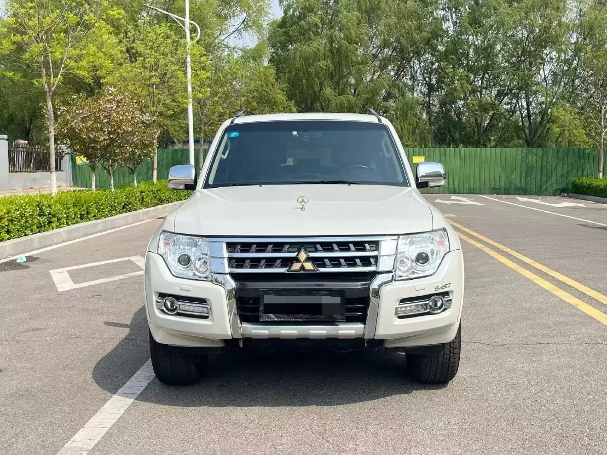 2017 Honda Jade 1.8L 141HP L4 5AT,autocango,china used car exporter,china ev exporter,chinese used car exporter,chinese used ev exporter