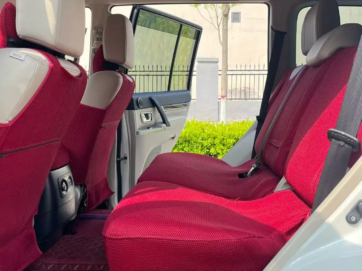 2017 Honda Jade 1.8L 141HP L4 5AT,autocango,china used car exporter,china ev exporter,chinese used car exporter,chinese used ev exporter