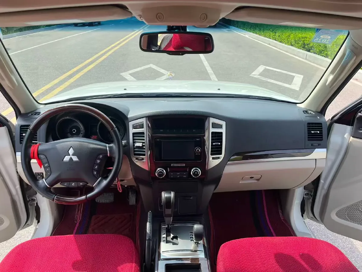 2017 Honda Jade 1.8L 141HP L4 5AT,autocango,china used car exporter,china ev exporter,chinese used car exporter,chinese used ev exporter