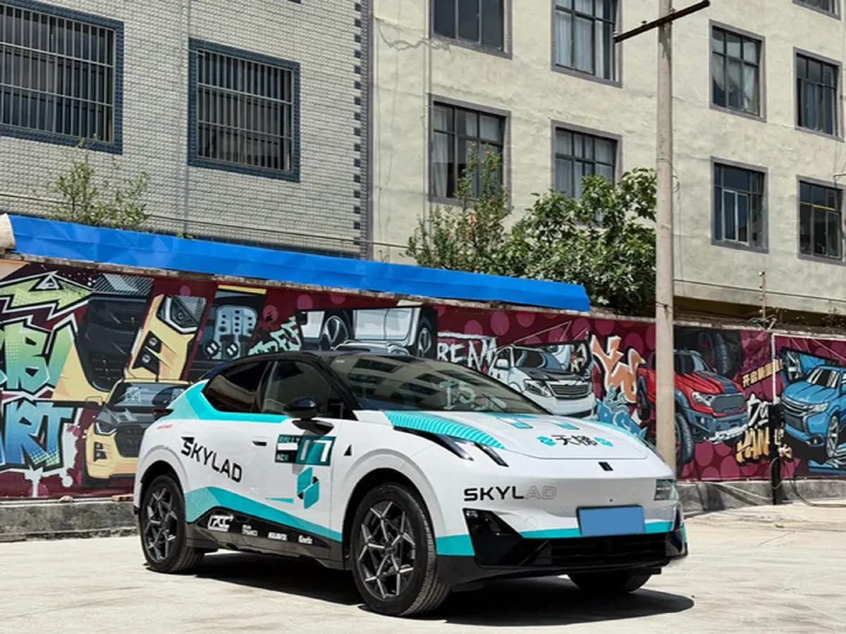 2025 Dongfeng Z9 2.0T 258HP L4 8AT,autocango,china used car exporter,china ev exporter,chinese used car exporter,chinese used ev exporter