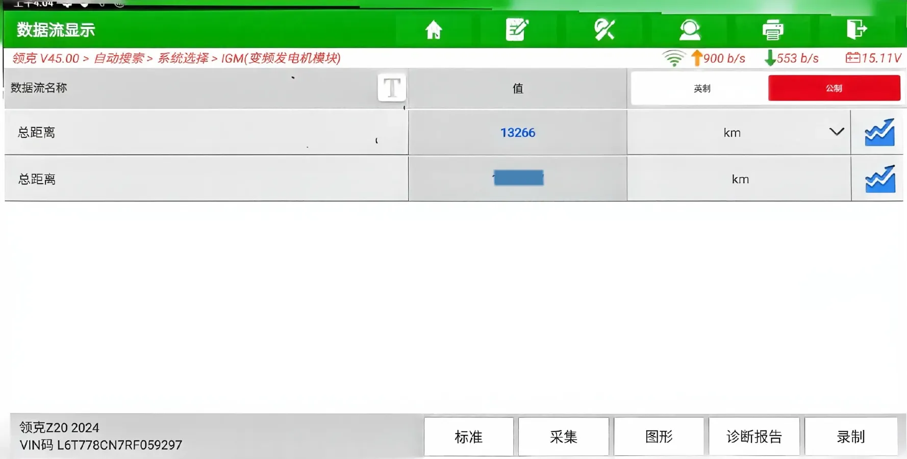 2025 Dongfeng Z9 2.0T 258HP L4 8AT,autocango,china used car exporter,china ev exporter,chinese used car exporter,chinese used ev exporter