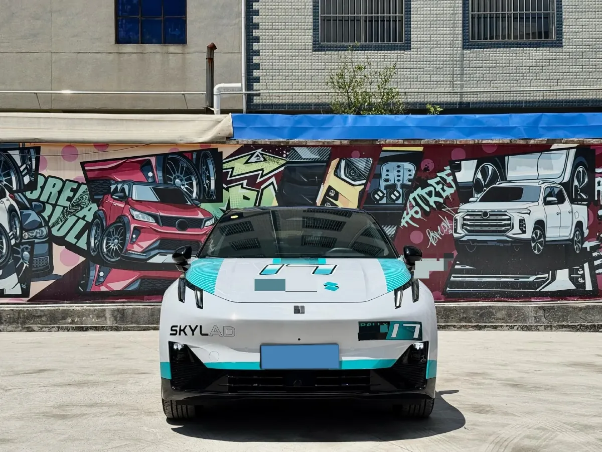 2025 Dongfeng Z9 2.0T 258HP L4 8AT,autocango,china used car exporter,china ev exporter,chinese used car exporter,chinese used ev exporter