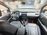 2021 WuLing ZhengChen 1.5T 147HP L4 6MT