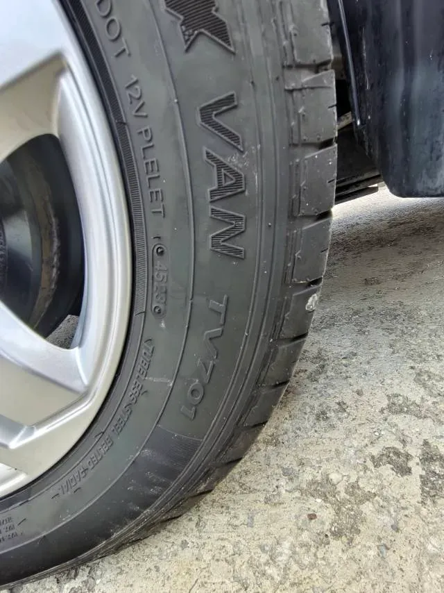 2021 WuLing ZhengChen 1.5T 147HP L4 6MT,autocango,china used car exporter,china ev exporter,chinese used car exporter,chinese used ev exporter