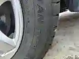 2021 WuLing ZhengChen 1.5T 147HP L4 6MT
