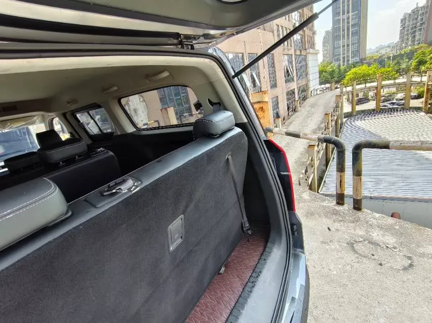 2021 WuLing ZhengChen 1.5T 147HP L4 6MT,autocango,china used car exporter,china ev exporter,chinese used car exporter,chinese used ev exporter