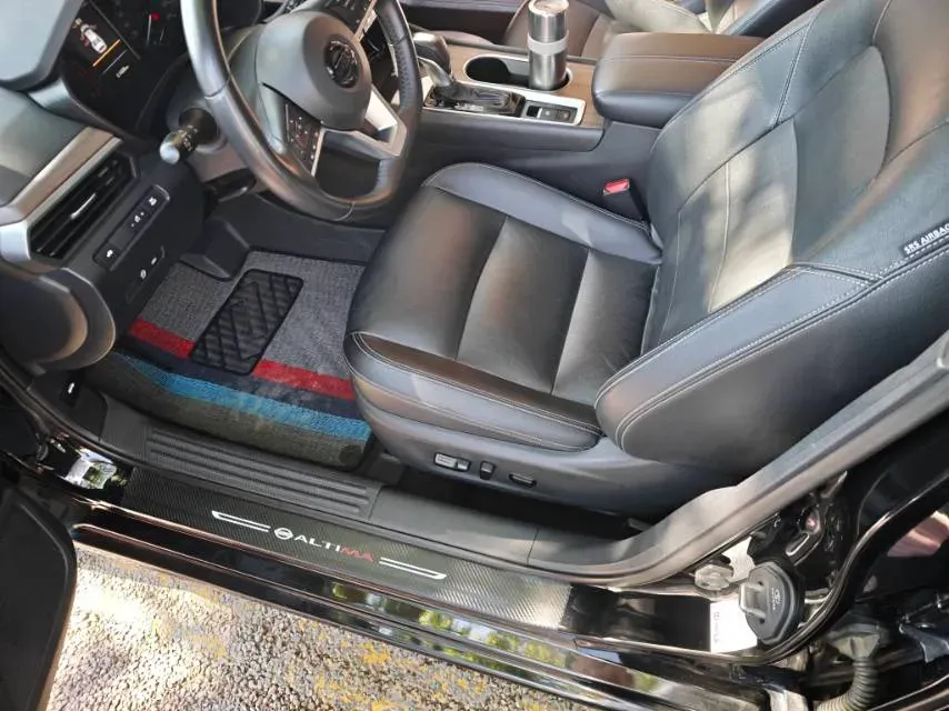 2021 Nissan Teana 2.0L 156HP L4 CVT,autocango,china used car exporter,china ev exporter,chinese used car exporter,chinese used ev exporter