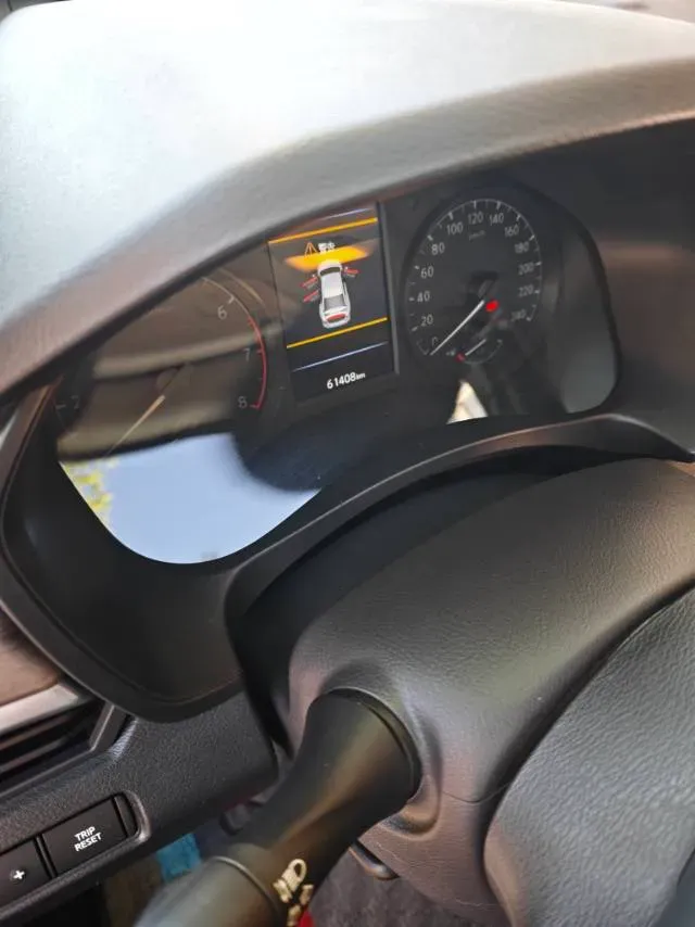 2021 Nissan Teana 2.0L 156HP L4 CVT,autocango,china used car exporter,china ev exporter,chinese used car exporter,chinese used ev exporter