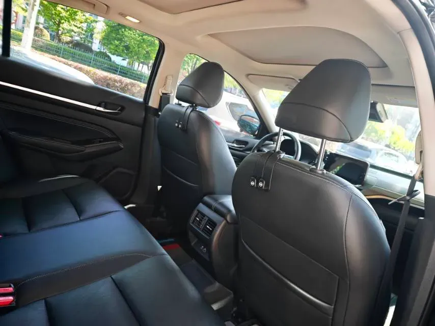 2021 Nissan Teana 2.0L 156HP L4 CVT,autocango,china used car exporter,china ev exporter,chinese used car exporter,chinese used ev exporter