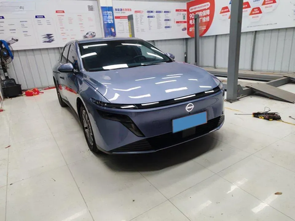 2026 Nissan N7 1.5L 102HP L4 1DHT PHEV,autocango,china used car exporter,china ev exporter,chinese used car exporter,chinese used ev exporter