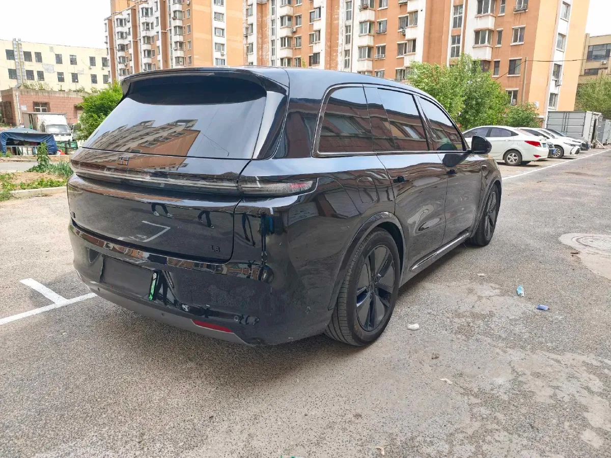 2024 Toyota Granvia 2.5L 189HP L4 E-CVT Hybrid,autocango,china used car exporter,china ev exporter,chinese used car exporter,chinese used ev exporter