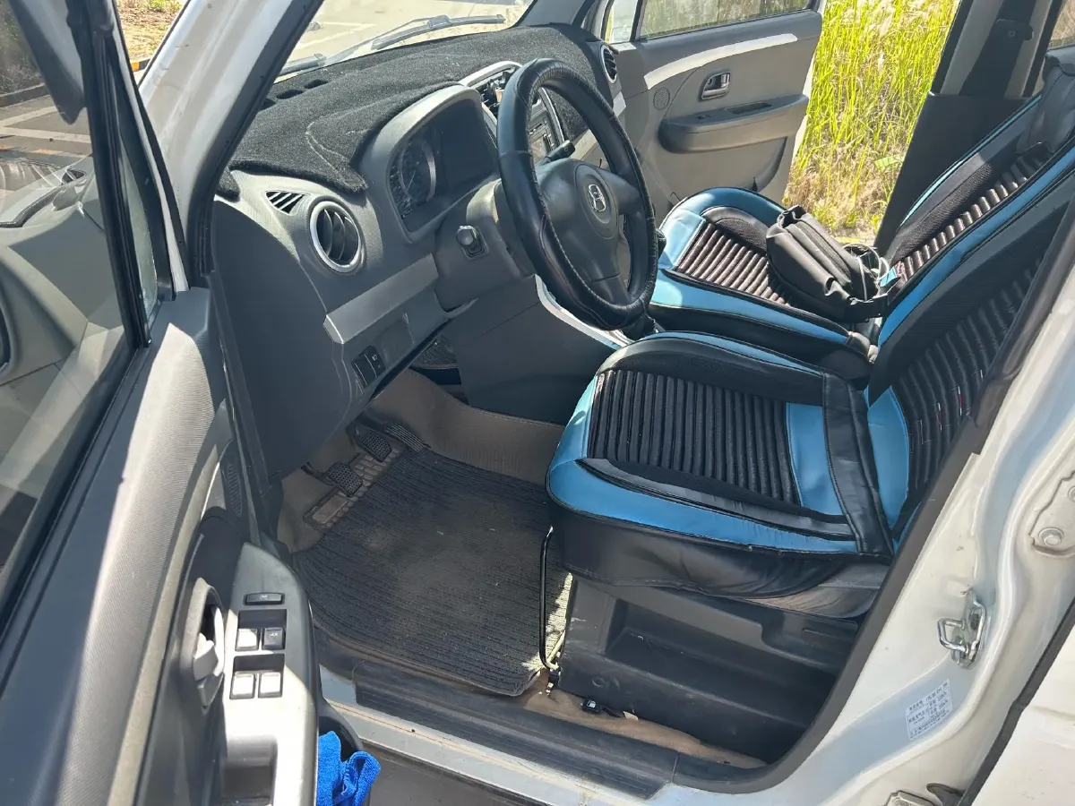 2016 Suzuki Wagon R X5 1.4L 97HP L4 5MT,autocango,china used car exporter,china ev exporter,chinese used car exporter,chinese used ev exporter