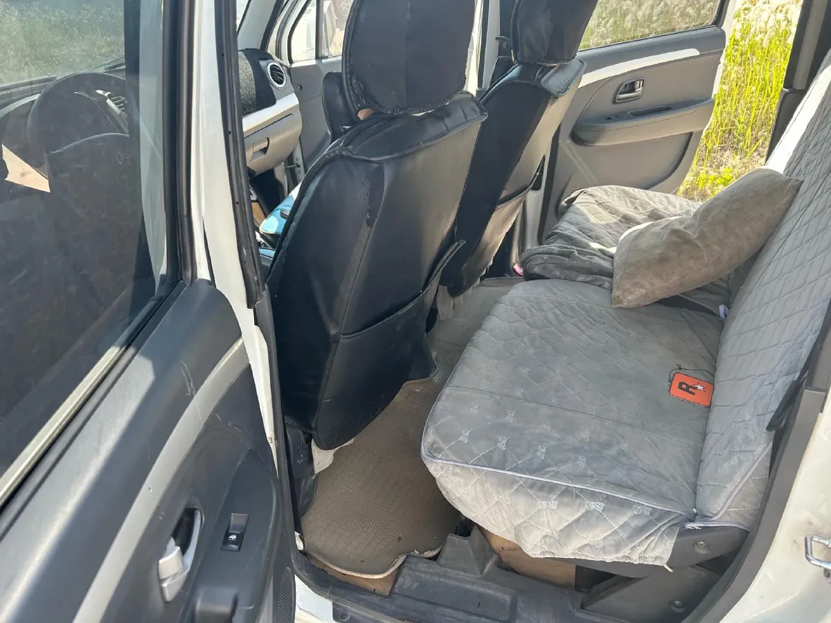 2016 Suzuki Wagon R X5 1.4L 97HP L4 5MT,autocango,china used car exporter,china ev exporter,chinese used car exporter,chinese used ev exporter