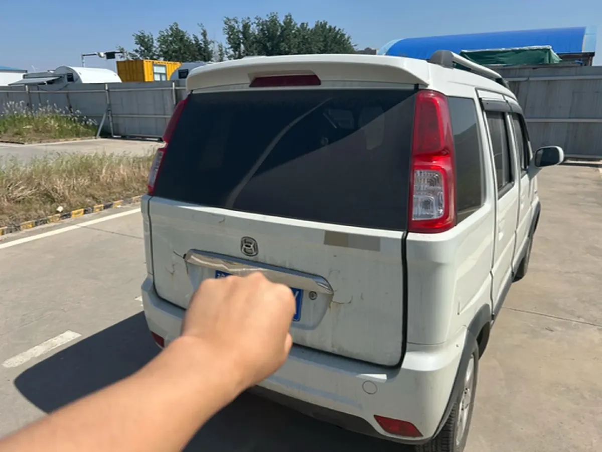 2016 Suzuki Wagon R X5 1.4L 97HP L4 5MT,autocango,china used car exporter,china ev exporter,chinese used car exporter,chinese used ev exporter