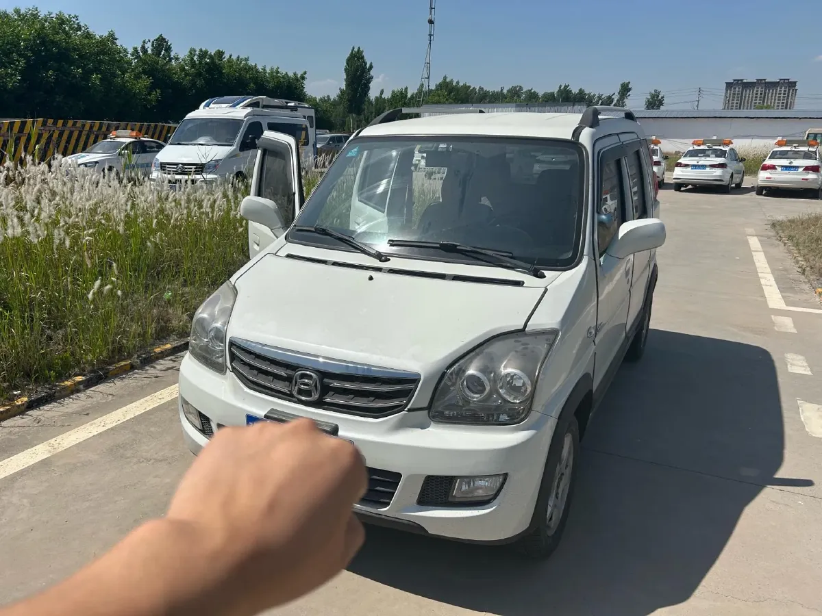 2016 Suzuki Wagon R X5 1.4L 97HP L4 5MT,autocango,china used car exporter,china ev exporter,chinese used car exporter,chinese used ev exporter