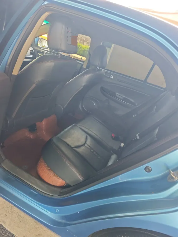 2018 BYD e5 BEV 60.48KWH,autocango,china used car exporter,china ev exporter,chinese used car exporter,chinese used ev exporter