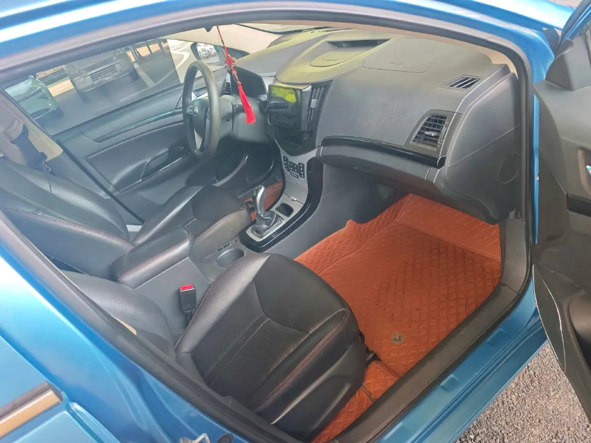 2018 BYD e5 BEV 60.48KWH,autocango,china used car exporter,china ev exporter,chinese used car exporter,chinese used ev exporter